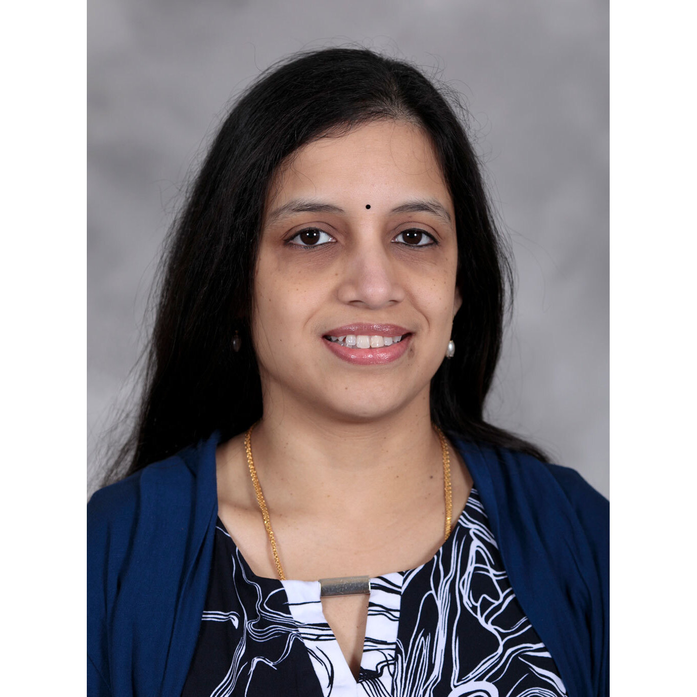 Dr. Kirithika Dorairaj, MD - Avon, IN - Endocrinology & Metabolism