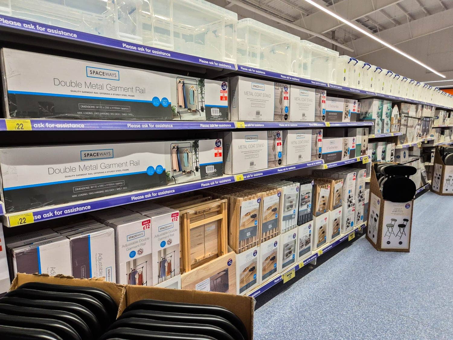 Images B&M Home Store with Garden Centre