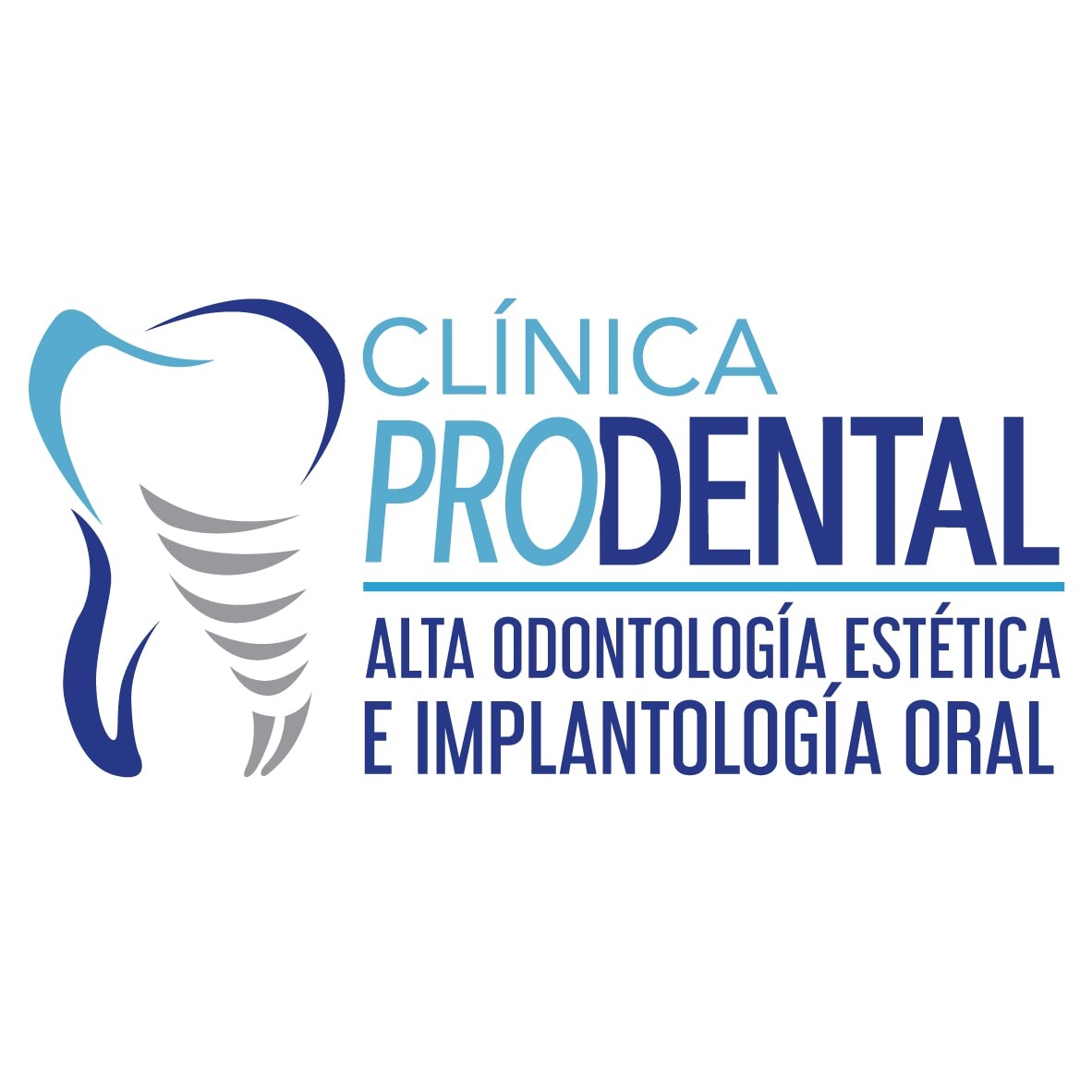 Clínica Pro Dental Dentistas en Veracruz (dirección, horarios