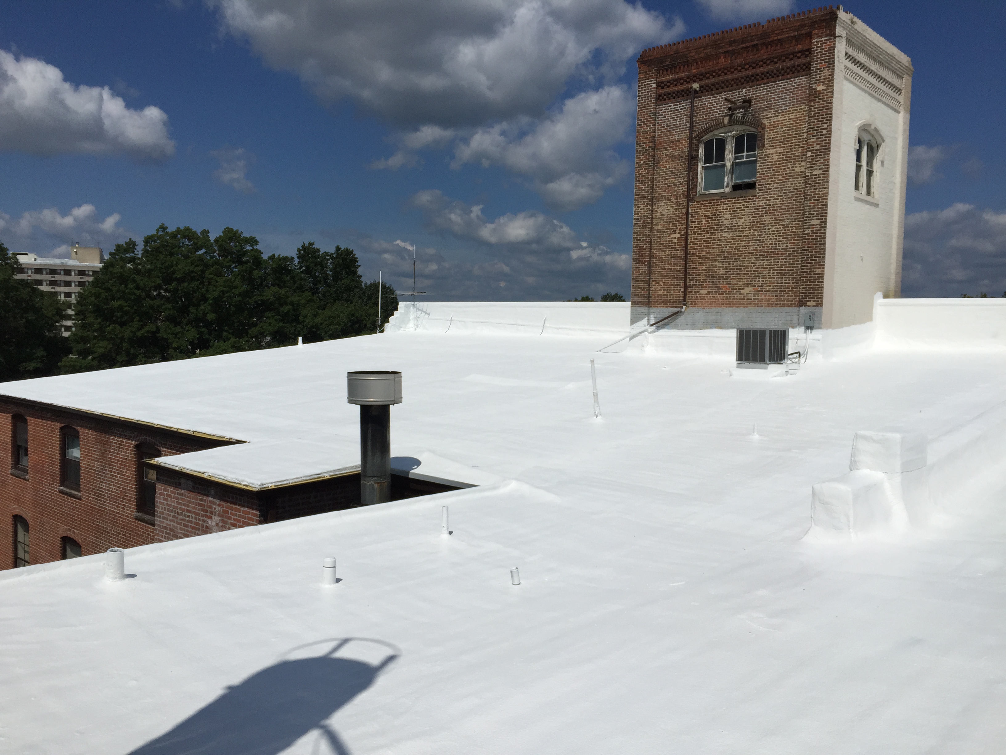 Elite Roof Restoration LLC, Gap Pennsylvania (PA Elite Roof Restoration LLC, Gap Pennsylvania (PA