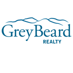 GreyBeard Realty Logo