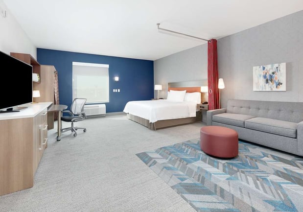 Images Home2 Suites by Hilton Euless DFW West