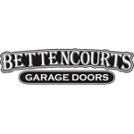 Bettencourts Garage Doors LLC Logo