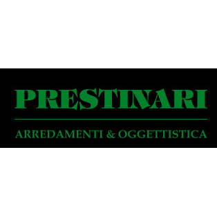 Arredamenti Prestinari Logo