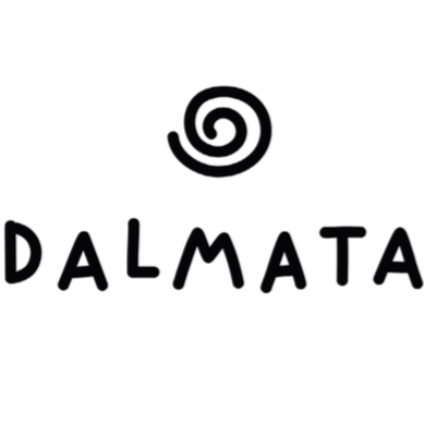 Dalmata pizzeria