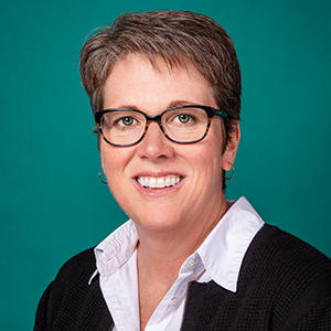 Sarah Fowler, MD Photo