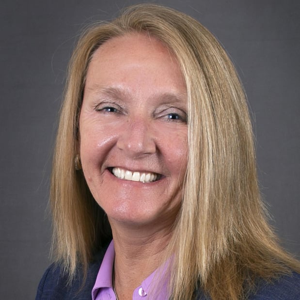 Images Edward Jones - Financial Advisor: Lee A Starnes, CFP®|CEPA®|AAMS®