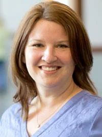 Jennifer L. Schumaker, CRNP - Fogelsville, PA - Obstetrics & Gynecology, Gynecologist, Nurse Practitioner