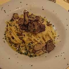 Kundenfoto 36 Italienisches Restaurant | IL Galeone | München | Steinofenpizza, frische Pasta