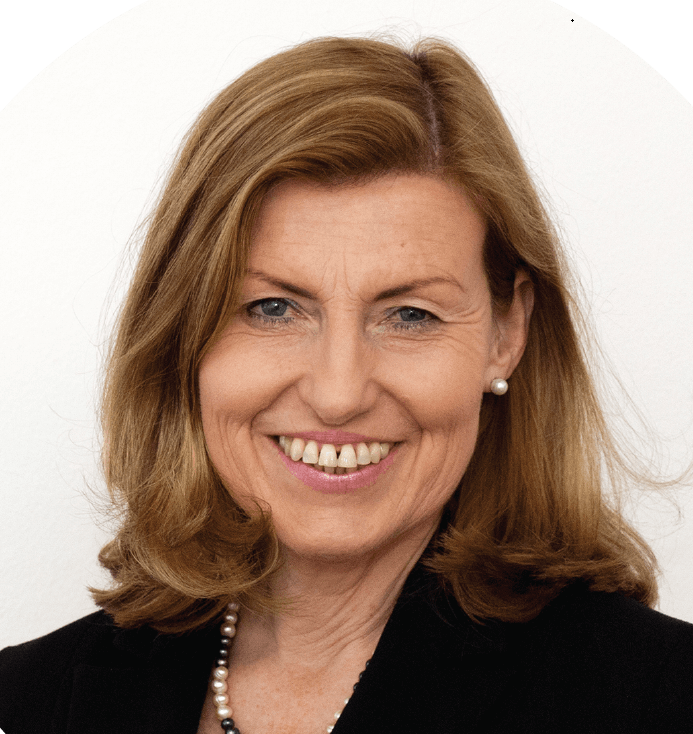 Mag. Regina Hochenleuthner - Psychotherapie und Coaching, Chimanigasse 36 in Korneuburg