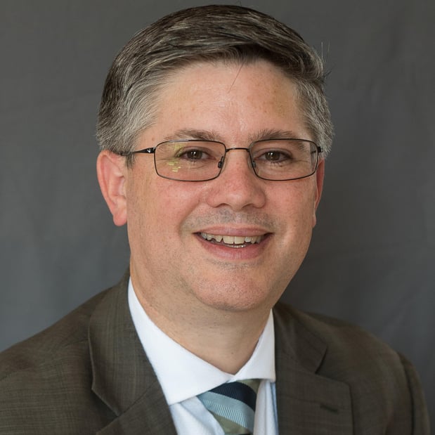 Images Edward Jones - Financial Advisor: Joshua J Richardson, CFP®