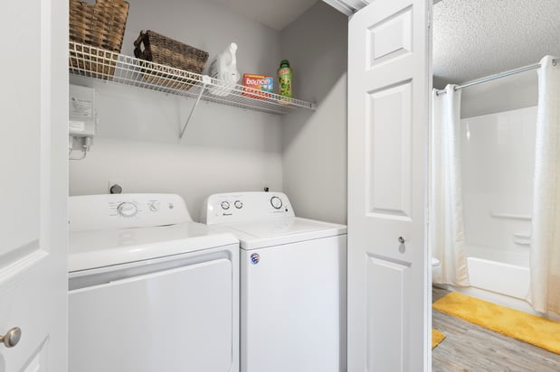 Images Beneva Place Apartments