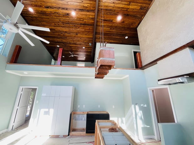 Images BPP Professional Painting LLC