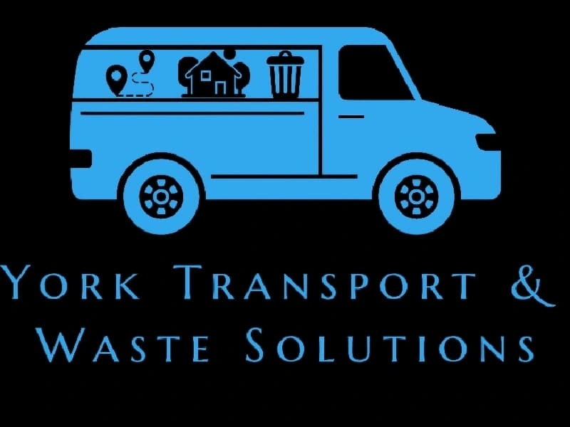 Images York Transport And Waste Solutions Ltd