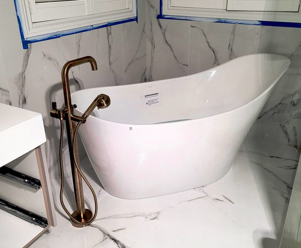 Images Regal Plumbing Group