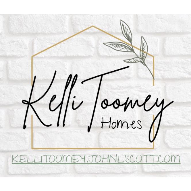 Kelli Toomey Homes, REALTOR | John L. Scott Real Estate - Snohomish