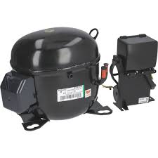 Images Scrocco Refrigerazione