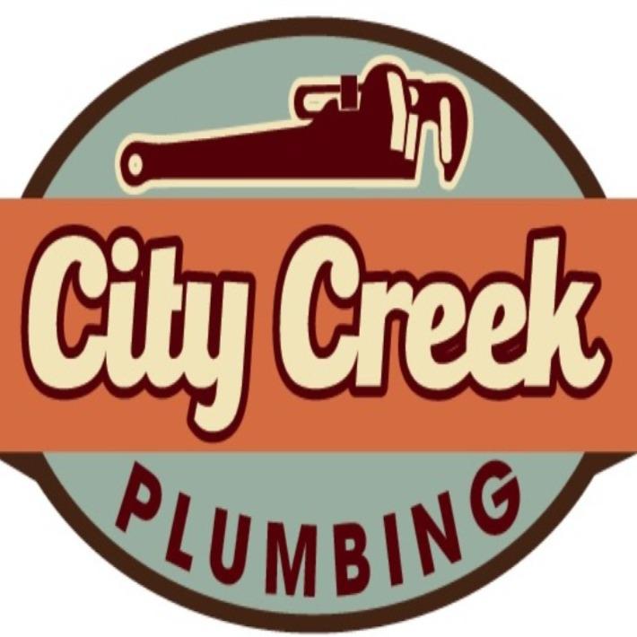 City Creek Plumbing - Layton, UT - (801)425-9023 | ShowMeLocal.com