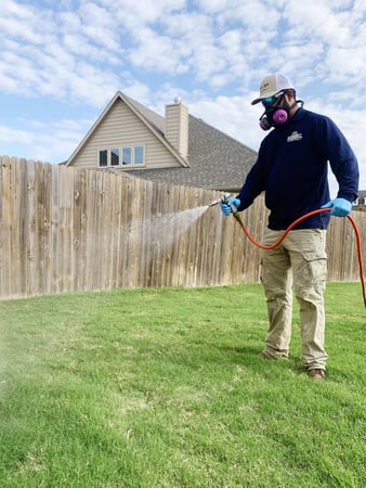 Images Brady Pest Control