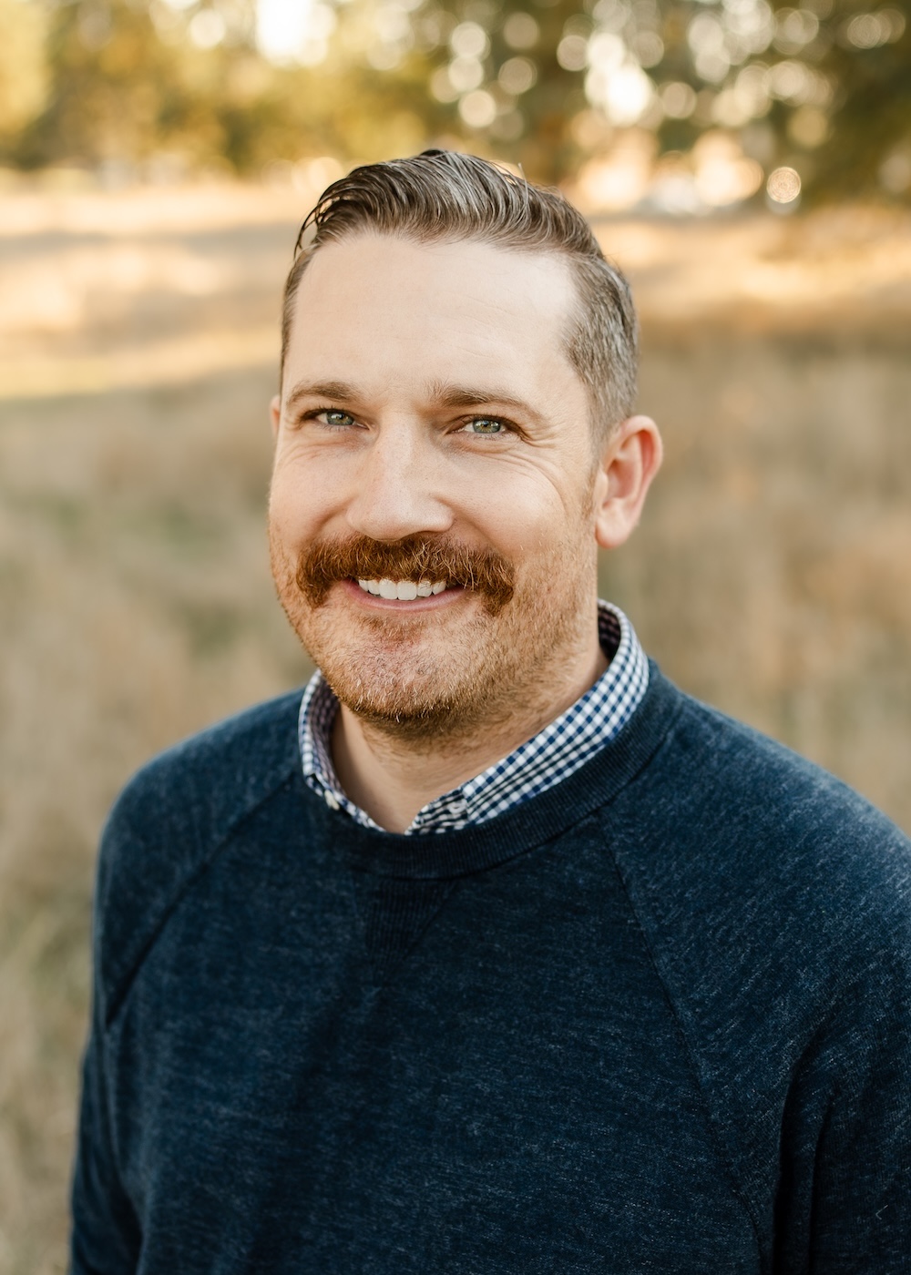 Dr. Buhr 