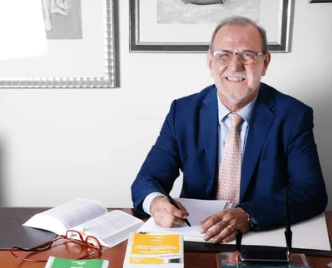 Images Unali Avv. Alessandro