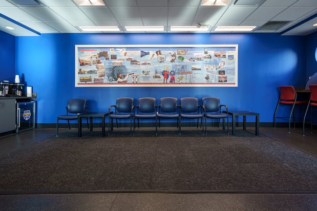 Images Tire Discounters