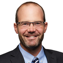 Images Alex M. DeHaan, M.D.