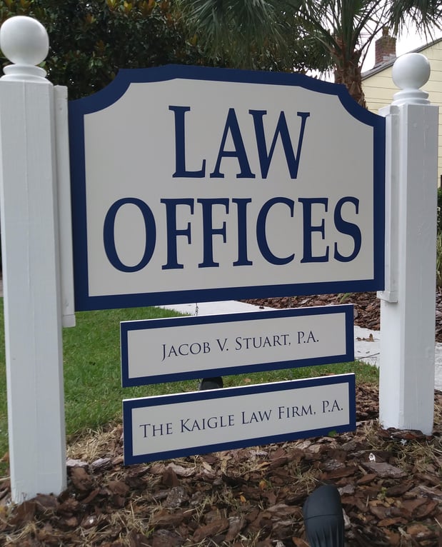 Images Sir Speedy Signs, Print, Marketing