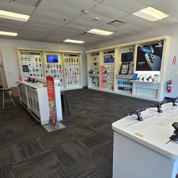 Images Verizon
