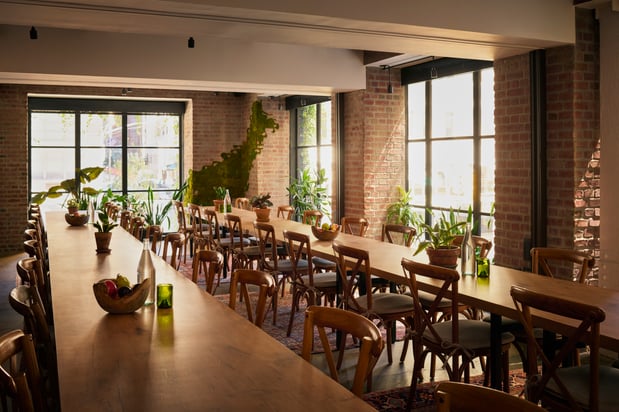 Images 1 Hotel Central Park