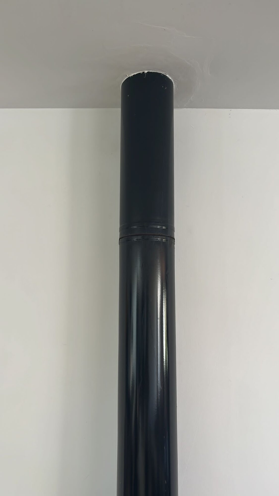 Images Deshollinador Gran Canaria