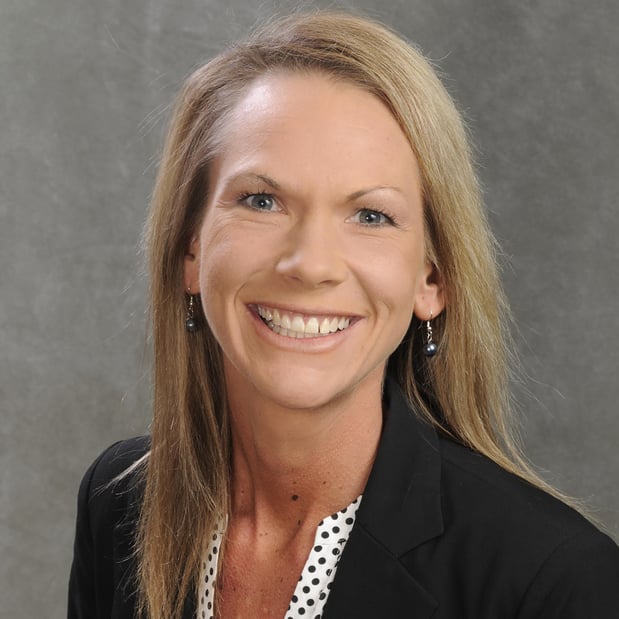 Images Edward Jones - Financial Advisor: Lesley A Telatovich