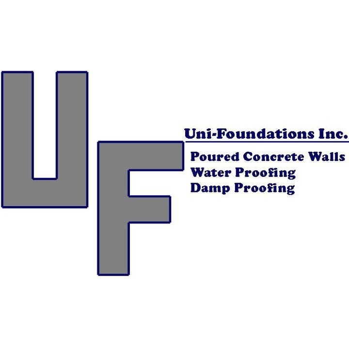 Uni-Foundations Inc