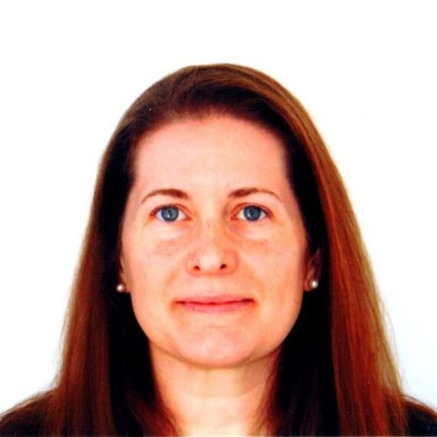 Images Elizabeth Bernier, Psychiatric Nurse Practitioner