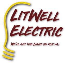 Litwell Electric Photo