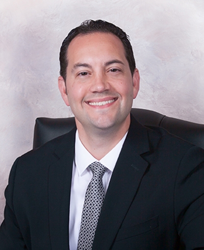 Images Charles Justino - Financial Advisor, Ameriprise Financial Services, LLC