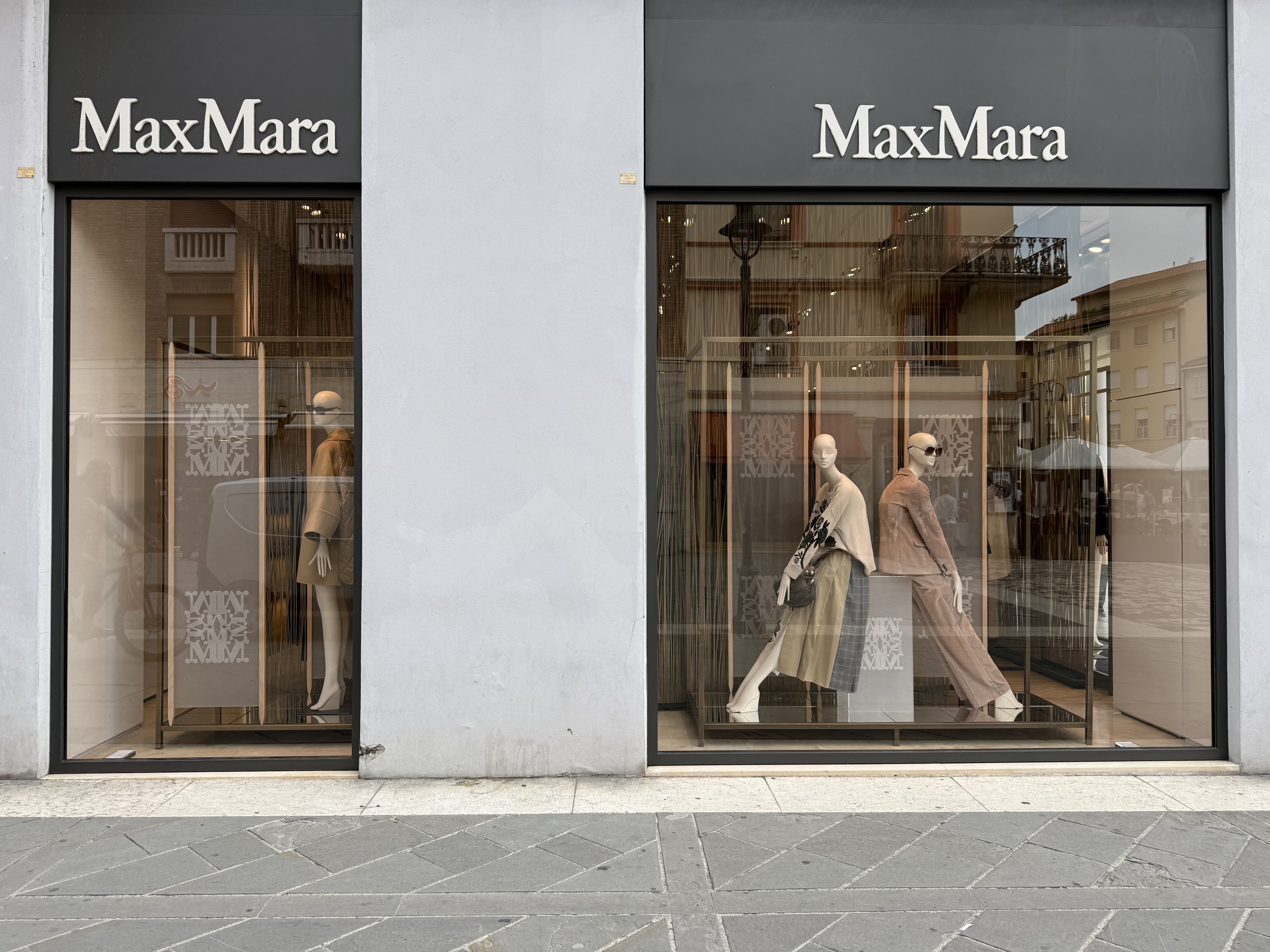 Images Max Mara