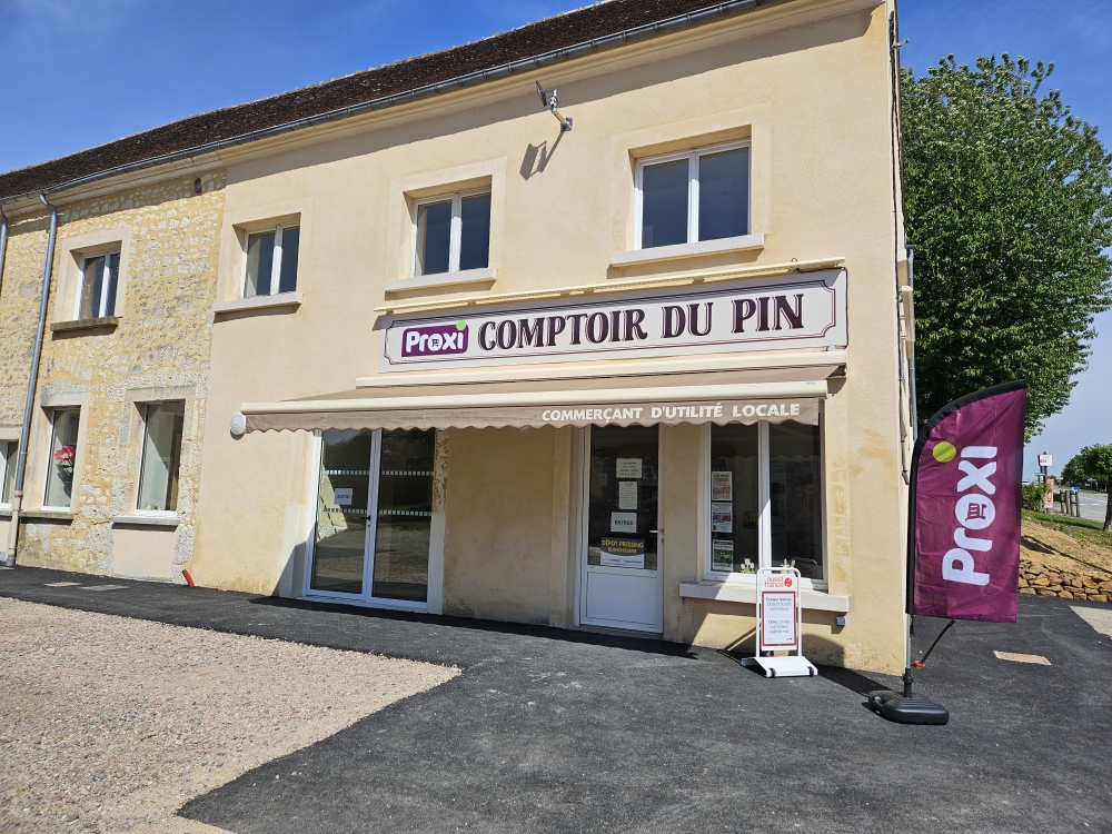 Miniature de la galerie