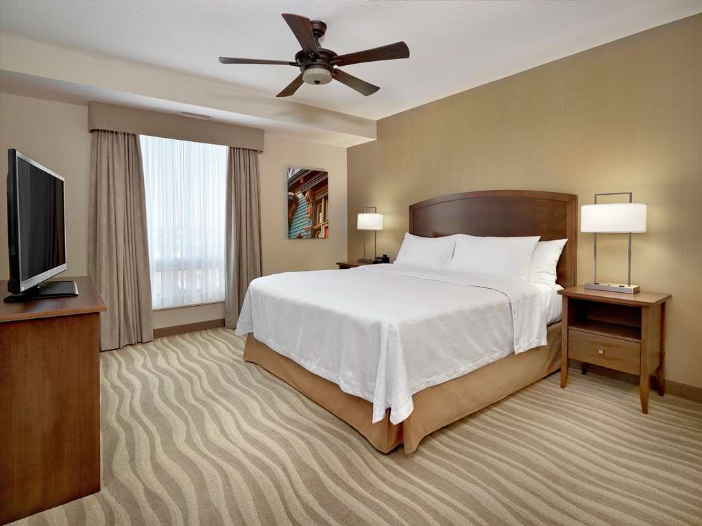 Images Homewood Suites by Hilton Halifax-Downtown, Nova Scotia, Canada