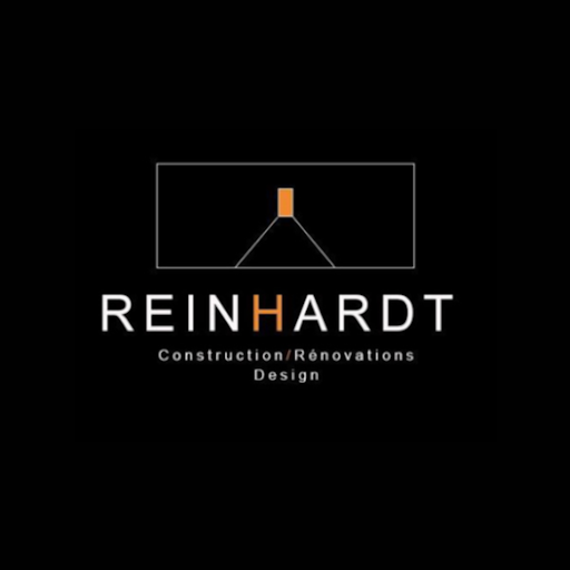 Reinhardt & Fils