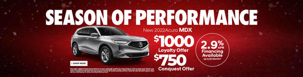 Images Acura of Bay Shore