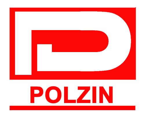 Josef Polzin GmbH & Co. KG, Glockenspitz 95 in Krefeld