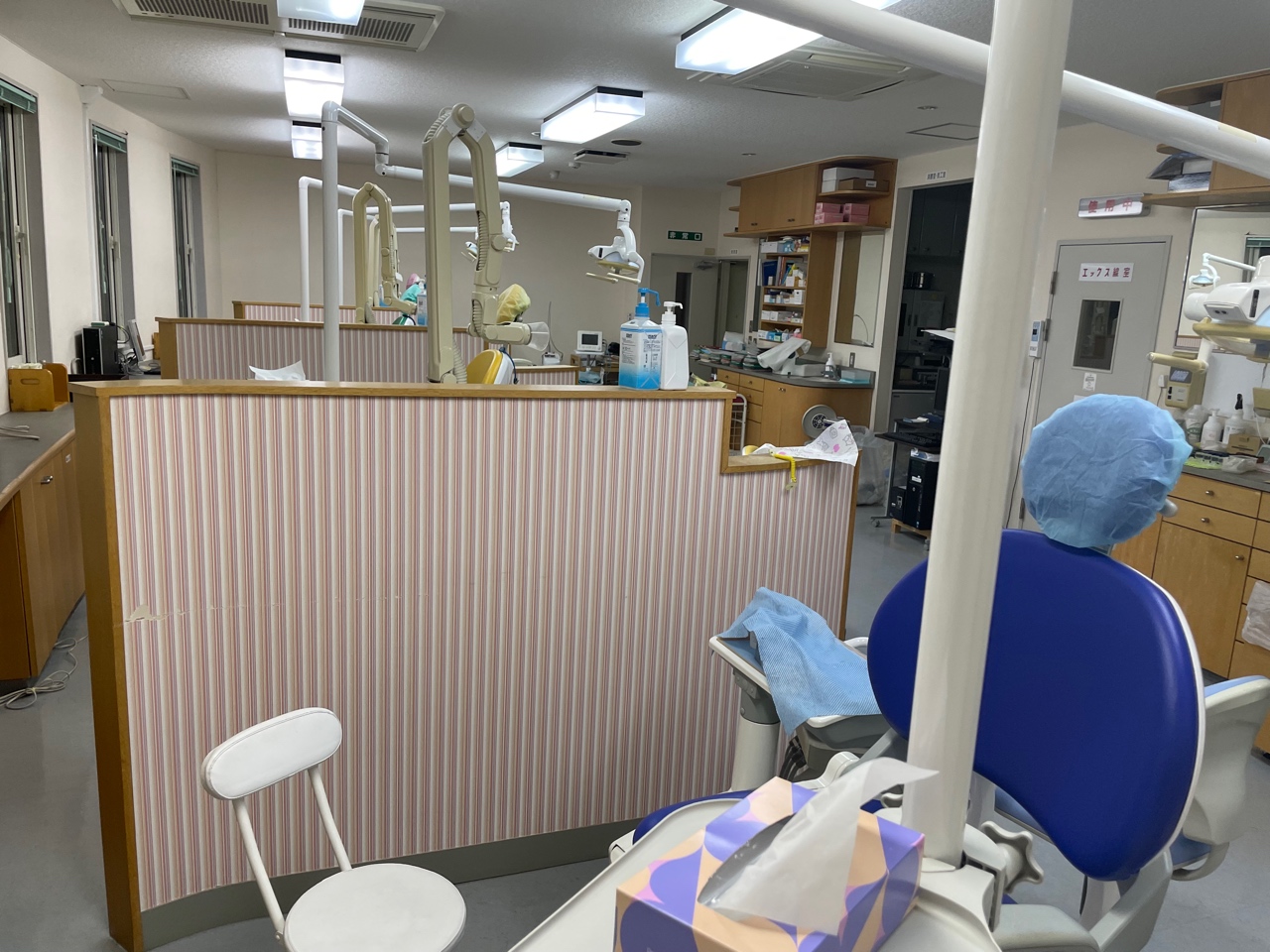 Images ハート歯科クリニック