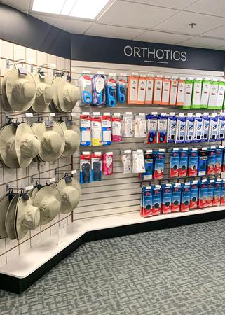 Images Mayo Clinic Store - Siebens