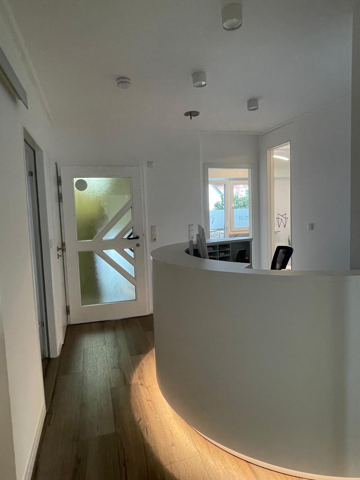 Bilder Zahngesundheit Heusenstamm | Zahnarzt | Implantologie | Ästhetische Zahnheilkunde