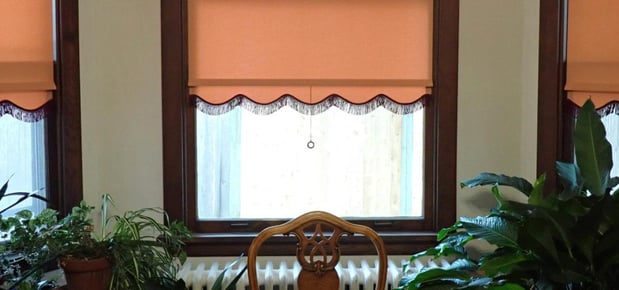 Images Zwick Window Shade Co