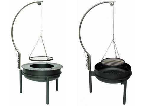 Hiltebrand Kunstschlosserei AG, Altmannsteinstrasse 20 in Höri