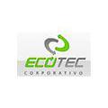 Corporativo Ecotec Logo