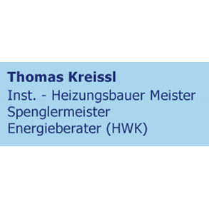 Logo Kreissl Thomas Sachverständiger