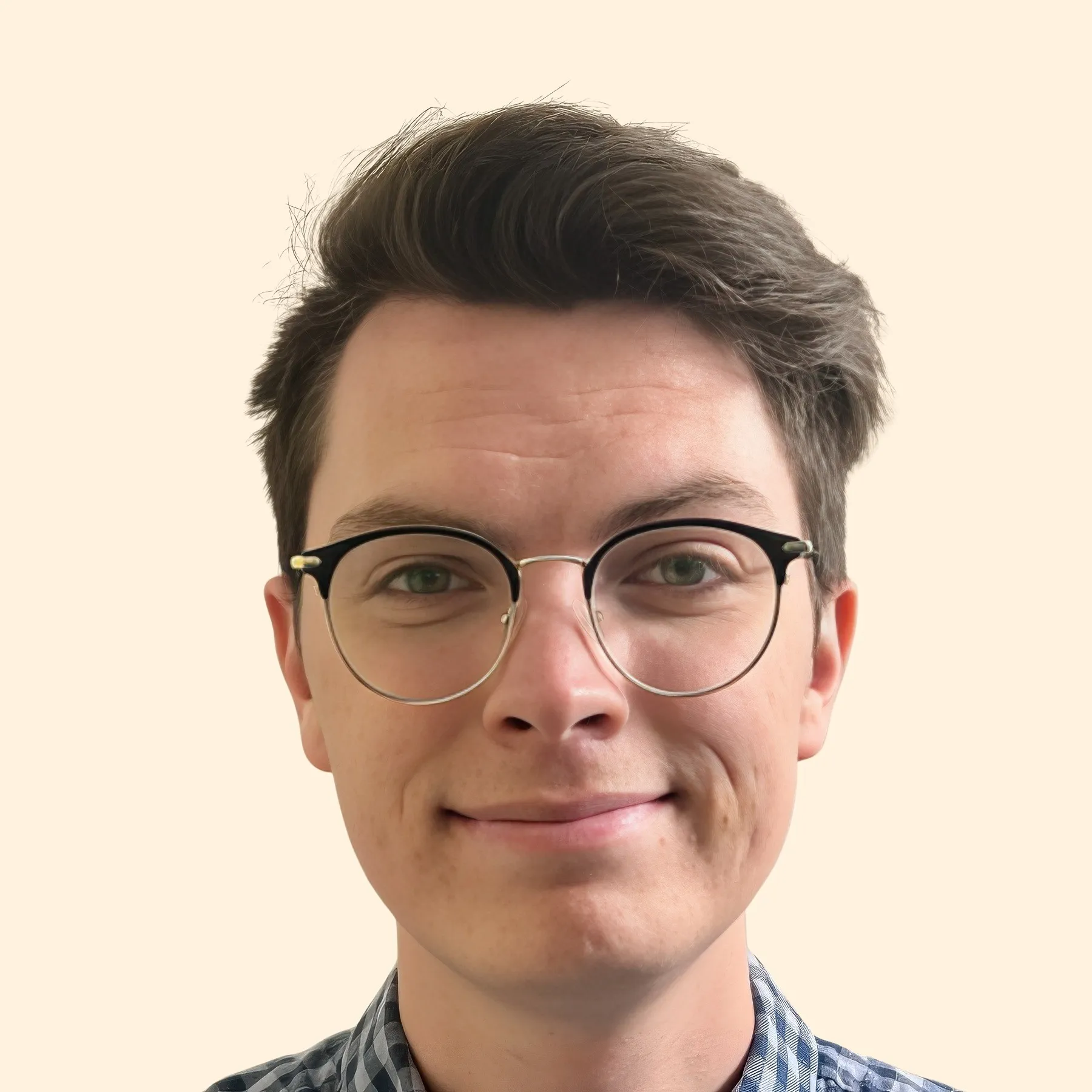 Hunter Schow - Tualatin, OR - Mental Health Counseling, Child And Adolescent Psychologist, Psychiatry, Psychologist
